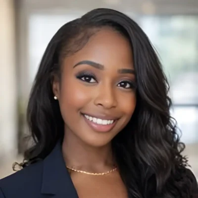 Erika-Davis-Headshot-Automation-Personnel-Services-Memphis