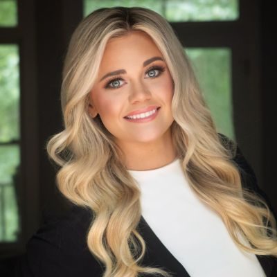 Kelsey-Ingram