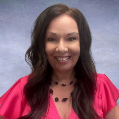 Lori Miller