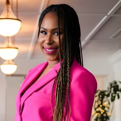 Shanel Pierre - Automation Personnel Services New Orleans (1)