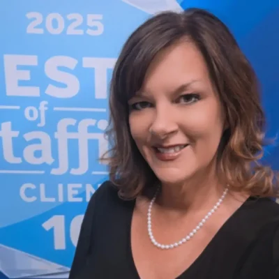 Teresa-Clark-Automation-Personnel-Services-Chattanooga-1